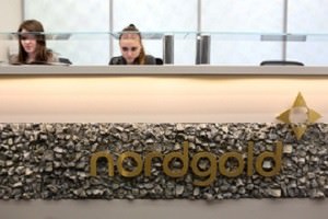 Nordgold завершил перерегистрацию в Великобритании - Alin.kz